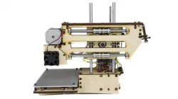 Printrbot Simple Maker Edition 1401