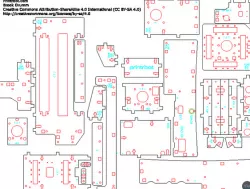 Printrbot Simple Maker Edition 1405