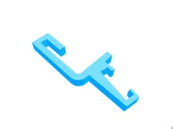 Printrbot Simple Metal - LED Addon