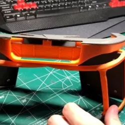 Project Northstar