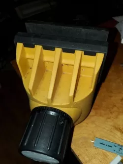 Quick Vise replacement part