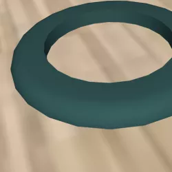 Ring - Ring - Ring - Ring