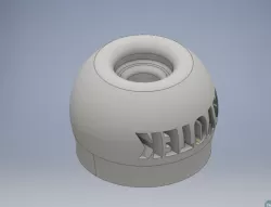Rubber 
