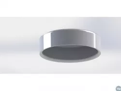 Runcam 2 lens cover