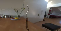 S Åeklinde SaÃ§ fÄ±rÃ§a modeli deÄiÅik bukleler iÃ§in