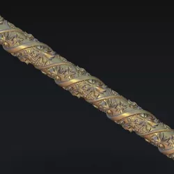 scepter