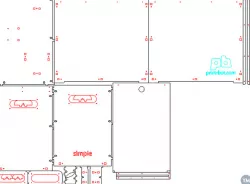 Simple Maker Edition Box