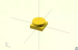Simple test