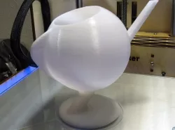 Small Watering Can