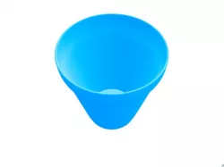 SmartCup Coffee Cup Adapter
