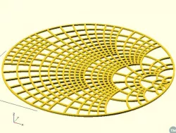 Smith Chart