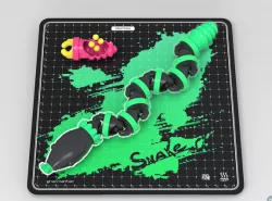 Snake