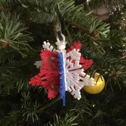 Snowflake