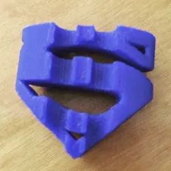 Superman/Batman
