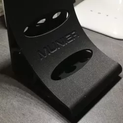 Tablet Stand - Tablet holder for tablet