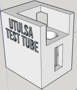 nunit test adapter 3D Models | Page 1 | STLFinder