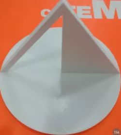 The Cone