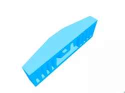 Tough Belt Clip