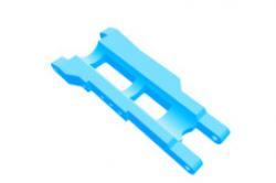 3d printed traxxas slash parts Page 1 STLFinder