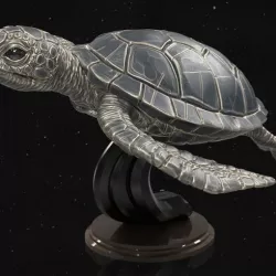 Turtle