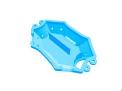 top myonline php4 type id 3D Models | Page 1 | STLFinder
