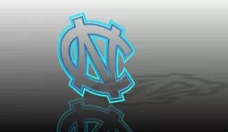 UNC Logo