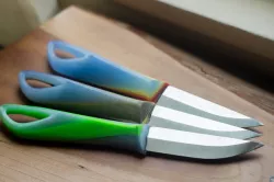 Urban Puukko