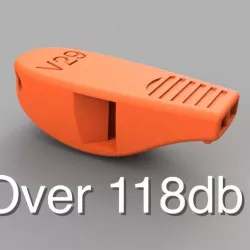 V29