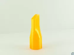 Vacuum Nozzle