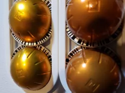 Vertuoline Pods Rack (MAGNETIC)