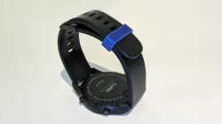 Watch Band Strap Rolex
