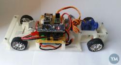 design of assembler in system programming 3d models 【 STLFinder