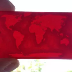 World
