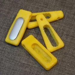 Xiaomi MiBand Smart Bracelet Holders