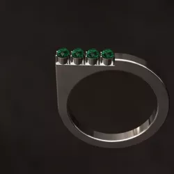 #1-Ring