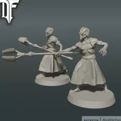 Acolyte