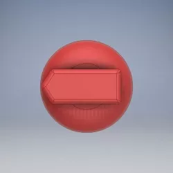After-sales service for dinette button