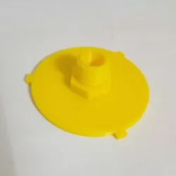 Air filter compressor