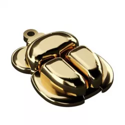 Ancient Scarabs