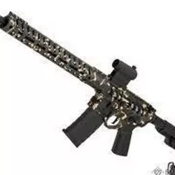AR15