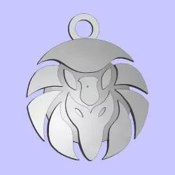 armadillo
