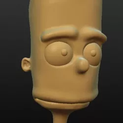 Bart