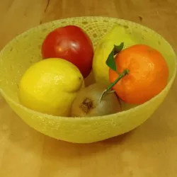 Basket, Empty Pocket, Cup ...