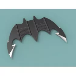 Batarang 1989