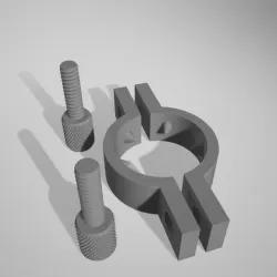 bdsm cock ring