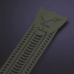 Bookmarks Game of Thrones (GOT) Bookmarks Throne Game