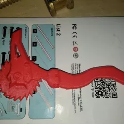 Borderlands 2 Kreigs Buzzsaw
