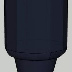 butt plug