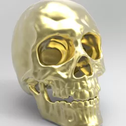 Calavera