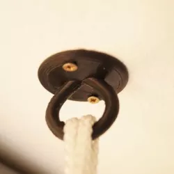 Ceiling Hook